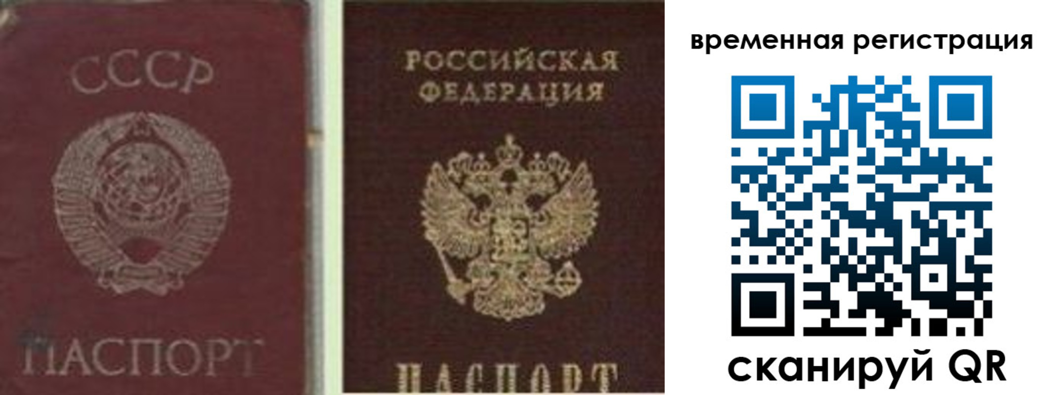 найти адрес прописки в Могочи